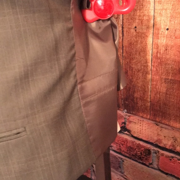 Dress Vest - Picture 17 of 17